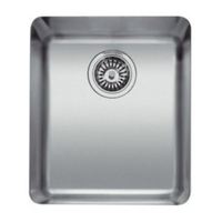 Bar Sink 14-9/16 c 16-15/16 Bar Sink 14-9/16 c 16-15/16