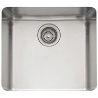 Bar Sink 18 x 16 x 9 Bar Sink 18 x 16 x 9