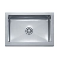 Single Bowl Sinks 30 x 20 -7/8 x 9-1/16 Single Bowl Sinks 30 x 20 -7/8 x 9-1/16