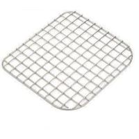 Rinse Basket/Basin Rack Rinse Basket/Basin Rack