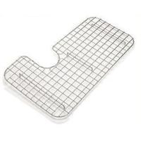 Rinse Basket/Basin Rack Rinse Basket/Basin Rack