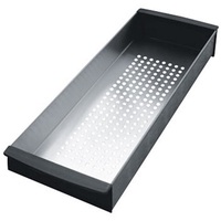 Cutting Board/Colander