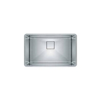 Single Bowl Sinks 29-1/2'' x 18-9/16'' x 9-1/2'' Single Bowl Sinks 29-1/2'' x 18-9/16'' x 9-1/2''
