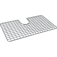 Rinse Basket/Basin Rack Rinse Basket/Basin Rack
