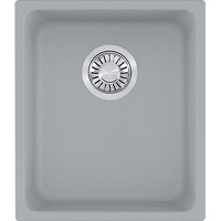 Bar Sink 15 x 17-3/8 Bar Sink 15 x 17-3/8