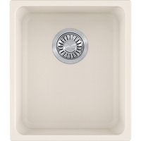 Bar Sink 15 x 17-3/8 Bar Sink 15 x 17-3/8
