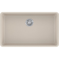 Single Bowl Sinks 32-3/8 x 18-1/2 Single Bowl Sinks 32-3/8 x 18-1/2