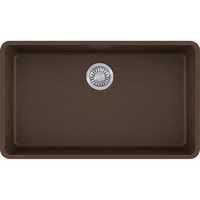 Single Bowl Sinks 32-3/8 x 18-1/2 Single Bowl Sinks 32-3/8 x 18-1/2