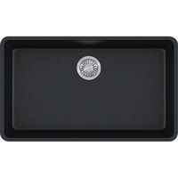 Single Bowl Sinks 32-3/8 x 18-1/2 Single Bowl Sinks 32-3/8 x 18-1/2