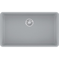 Single Bowl Sinks 32-3/8 x 18-1/2 Single Bowl Sinks 32-3/8 x 18-1/2