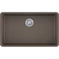 Single Bowl Sinks 32-3/8 x 18-1/2 Single Bowl Sinks 32-3/8 x 18-1/2