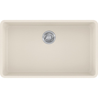 Single Bowl Sinks 32-3/8 x 18-1/2 Single Bowl Sinks 32-3/8 x 18-1/2