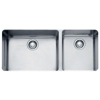 Double Bowl Kitchen Sink Double Bowl Kitchen Sink