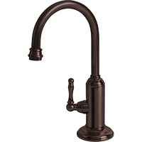 Hot Water Dispensers Hot Water Dispensers