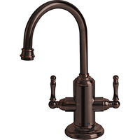 Hot Water Dispensers Hot Water Dispensers