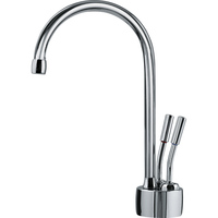Hot Water Dispensers Hot Water Dispensers