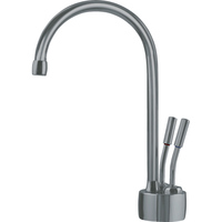 Hot Water Dispensers Hot Water Dispensers