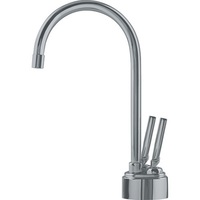 Hot Water Dispensers Hot Water Dispensers