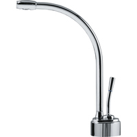 Water Filtration Faucet Single Hole Water Filtration Faucet Single Hole