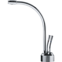 Hot Water Dispensers Hot Water Dispensers