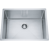 Sinks / Stations Sinks / Stations