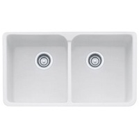 Apron Front Kitchen Sink Apron Front Kitchen Sink