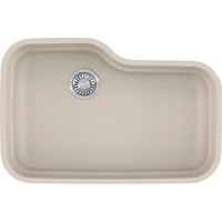 Single Bowl Sinks 31-3/8 x 20-3/4 Single Bowl Sinks 31-3/8 x 20-3/4