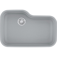 Single Bowl Sinks 31-3/8 x 20-3/4 Single Bowl Sinks 31-3/8 x 20-3/4