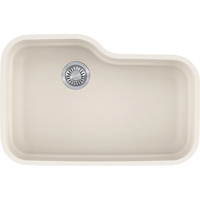 Single Bowl Sinks 31-3/8 x 20-3/4 Single Bowl Sinks 31-3/8 x 20-3/4