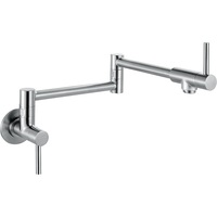 Pot Filler Kitchen Faucet Single Hole Pot Filler Kitchen Faucet Single Hole