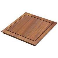Cutting Board/Colander