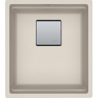 Bar Sink 16-1/8 x 18-1/8 Bar Sink 16-1/8 x 18-1/8