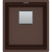 Bar Sink 16-1/8 x 18-1/8 Bar Sink 16-1/8 x 18-1/8