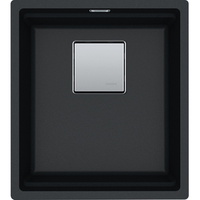 Bar Sink 16-1/8 x 18-1/8 Bar Sink 16-1/8 x 18-1/8