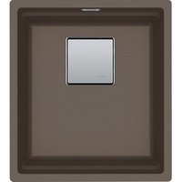 Bar Sink 16-1/8 x 18-1/8 Bar Sink 16-1/8 x 18-1/8