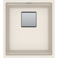 Bar Sink 16-1/8 x 18-1/8 Bar Sink 16-1/8 x 18-1/8