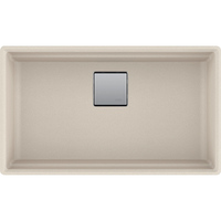 Single Bowl Sinks 32 x 18-3/4 Single Bowl Sinks 32 x 18-3/4