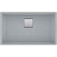Single Bowl Sinks 32 x 18-3/4 Single Bowl Sinks 32 x 18-3/4