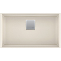 Single Bowl Sinks 32 x 18-3/4 Single Bowl Sinks 32 x 18-3/4