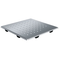 Drain Strainer Drain Strainer