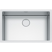 Single Bowl Sinks 29-1/2 x 19-1/2 Single Bowl Sinks 29-1/2 x 19-1/2