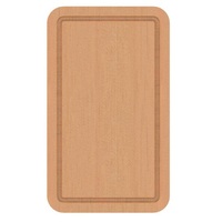 Cutting Board/Colander