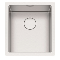 Bar Sink 17-1/2 x 19-1/2