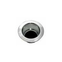 Disposal Stoppers/Flanges Disposal Stoppers/Flanges