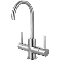 Hot Water Dispensers Hot Water Dispensers