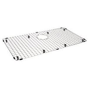 FCU3036S Rinse Basket/Basin Rack Kitchen Accessory - Stainless Steel FCU3036S Rinse Basket/Basin Rack Kitchen Accessory - Stainless Steel