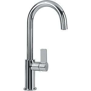 FFFB3100 Ambient Single-Hole Bar Faucet - Chrome FFFB3100 Ambient Single-Hole Bar Faucet - Chrome