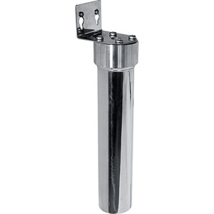 FFRCNSTR Replacement Filter Cartridge Water Filtration - Stainless Steel FFRCNSTR Replacement Filter Cartridge Water Filtration - Stainless Steel