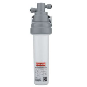 FFRCNSTR100 Under Counter Filter Water Filtration - Grey FFRCNSTR100 Under Counter Filter Water Filtration - Grey