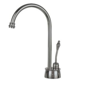 FLB4180 Hot Water Dispenser Water Dispenser - Satin Nickel FLB4180 Hot Water Dispenser Water Dispenser - Satin Nickel
